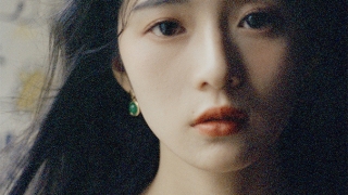 算命说我身上有婴灵，这些都是婴灵在跟着的反