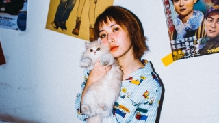 给活人做超度化解冤亲债主，让自己活得利益