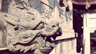 还阴债的好处，运势不佳就是因为阴债的影响