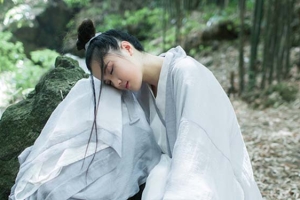 根据寿生债年月日时查询表,还阴债