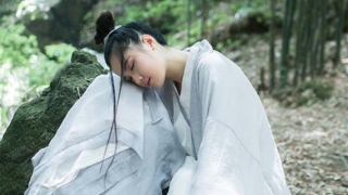 根据寿生债年月日时查询表,还阴债