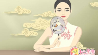 风水斩小三最毒方法 桃花风水方法介绍