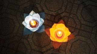 流产后给孩子超度，往往可以采用这几种方式