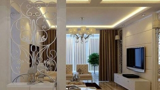 招桃花运的方法有什么