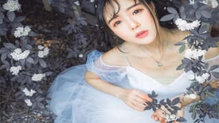 破婚姻符准吗 想要感情方面变好可以请婚姻和合符