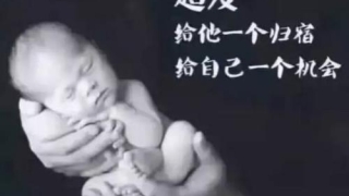 哪里超度婴灵最灵验？婴灵超度案例分享