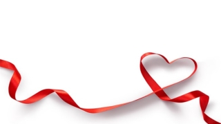 八字不合可以用和合术，别让有心之人欺骗了自己的钱财