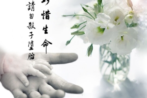 身上有杀生债的表现 , 堕胎后婴灵究竟去了哪