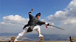 辟邪符咒诛邪除魔保平安，但是要记得开光了