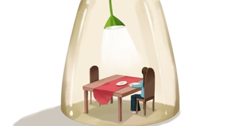 史上最全的没有对象求姻缘的方法