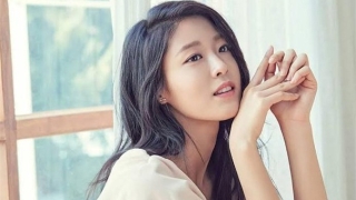 道家的和合符真可以让死心的人回心转意吗