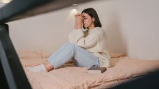 滑胎和流产是一个意思吗