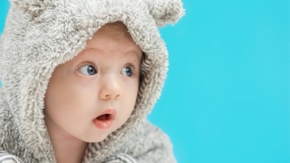 超度婴灵真的灵吗?如果还是不相信婴灵报应的