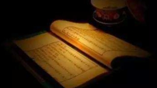 超度婴灵的经文,有很大的选择空间