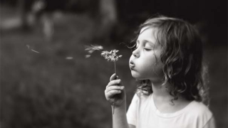 原来人流真的会影响运势，需要我们赶紧化解