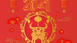 属羊的人2021年冲太岁运势预测