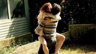 回心转意和合符管事吗？教你挽回前任应该如何做