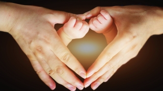 长期念往生咒的正确方法 , 需不需要超度堕胎婴灵念什么经