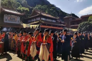 夫妻没感情了怎么办，可以选择四个方面解决问题