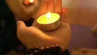 婴灵超度后会托梦吗，会托给人们不同的梦