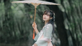 如何挽回和白羊座男的感情 和合术是很不错的方法