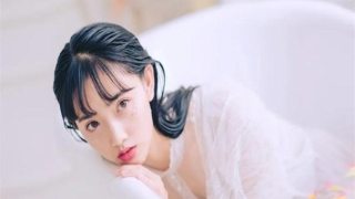 和合法事后对方态度不变 先来看看做做法事的流程