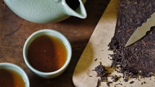 改运气最快的改阴债,还阴债的流程不用本人参