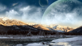 三月三烧香要怎么做,不知道怎么做一定要来看