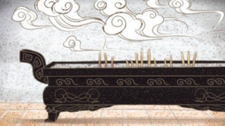 斩桃花防小三的摆件 斩去老公烂桃花的妙招