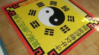 超度堕胎婴灵咒不能自己轻易念,怎样自行超度被