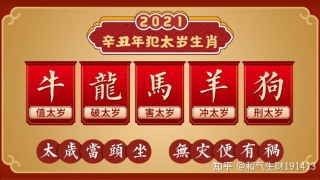 从郑爽风波看地支冲刑破害犯太岁