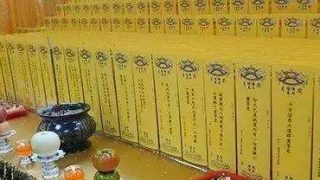 孩子胎死腹中佛教解释分析，原来是这么回事