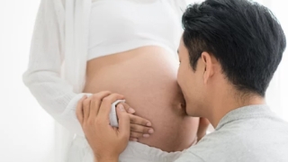 打胎下来的孩子能做亲子鉴定吗