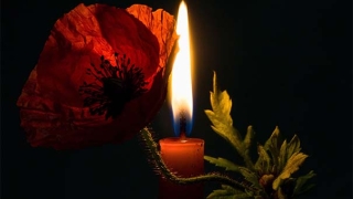 梦见超度亡灵做法事，请立马做超度法会