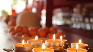 超度婴灵经文 ， 怎么给超度婴灵起名字