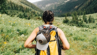 打胎会有婴灵缠身吗,婴灵缠身的表现是如何,一定要及时渡亡