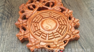 防小三斩桃花的风水布局