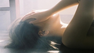 驱赶小三,主要在于掌控对方的心理