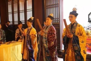 开财库和补财库 让你在财运上一路顺畅