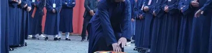 《道德经》10句精华，说尽人生无穷智慧