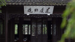 久病不愈引发的焦虑失眠如何治疗,可以找中医