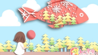 招桃花的物品都有哪些可以佩戴在身上