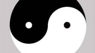 和合术真的有用吗，和合术是真的吗，婚姻断法