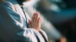 学佛还了多少家，要潜心修佛做好自己的事情