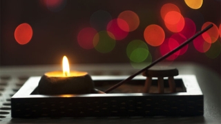 如何证明婴灵超度成功念什么经好