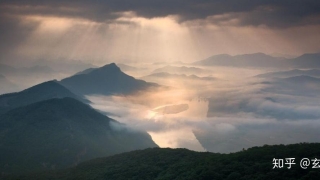 为什么要做超度?