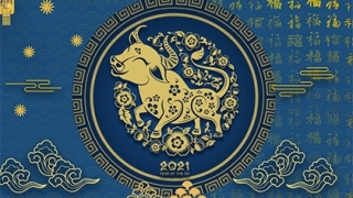 冲太岁是什么意思 冲太岁要怎么化解