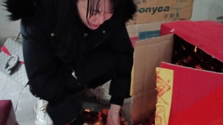 受生债什么时候还最好？