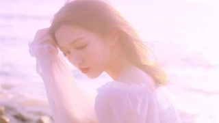 一个男人烂桃花怎么破解 可以通过这些方法 容易致胜