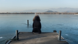 打胎对女人的影响原始是这么大